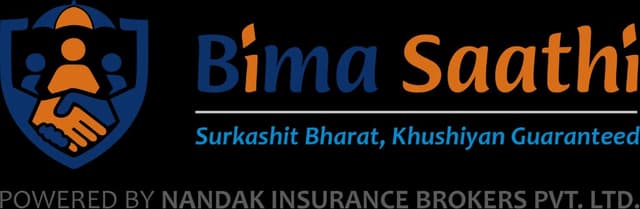 Bima Saathi